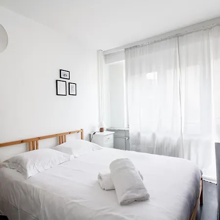Sweet-Neipperg Apartment Luxembourg Exterior photo
